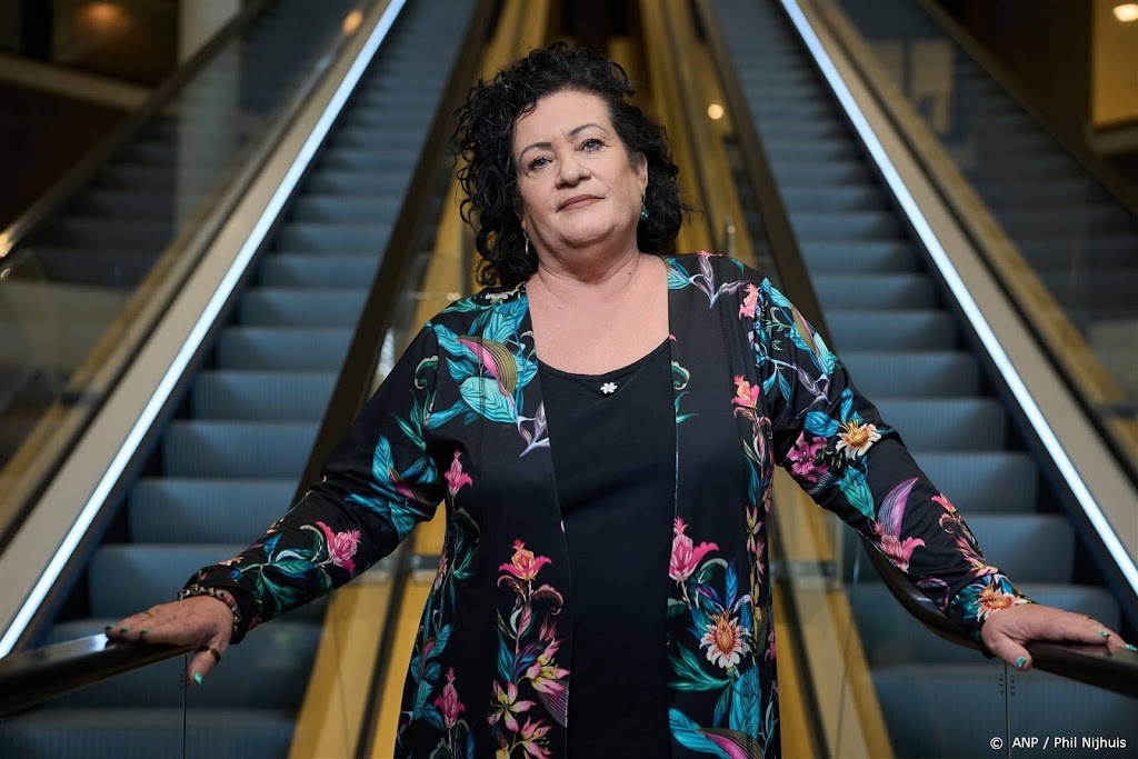 Leger des Heils aan overheid: kom met oplossing voor derdelanders