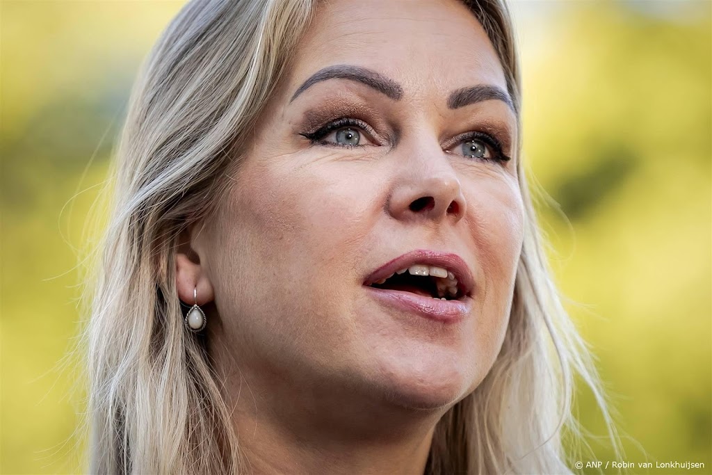 Minister Wiersma: arbeidsmigranten blijven nodig in landbouw