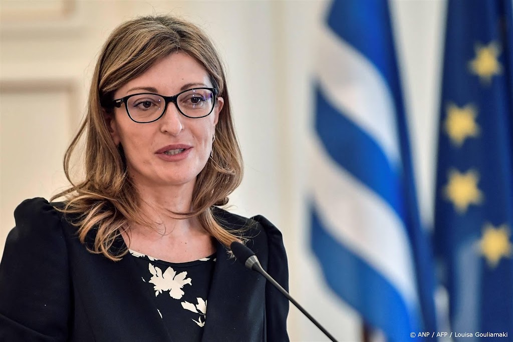 Bulgarije nomineert zowel vrouw als man als Eurocommissaris