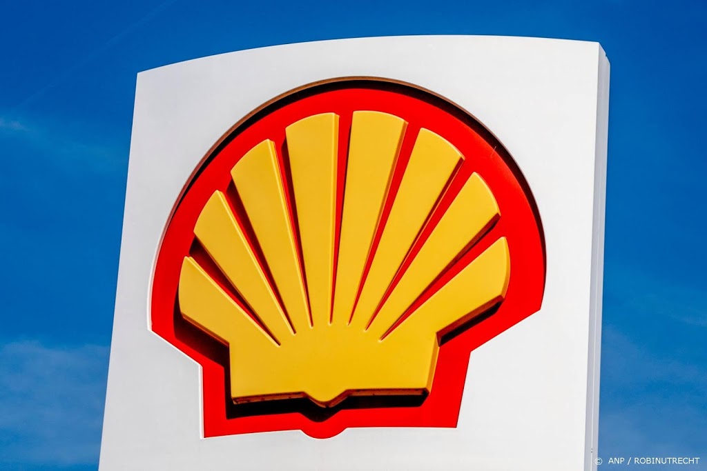 Shell schrapt duizenden banen om kosten te besparen