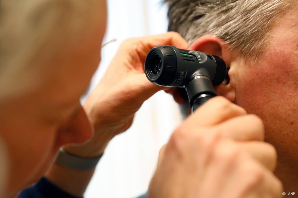 Grote zorgen bij huisartsen over ziekteverzuim en werkdruk