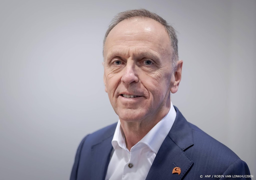 Arcadis richt speciale groene adviesdivisie op 