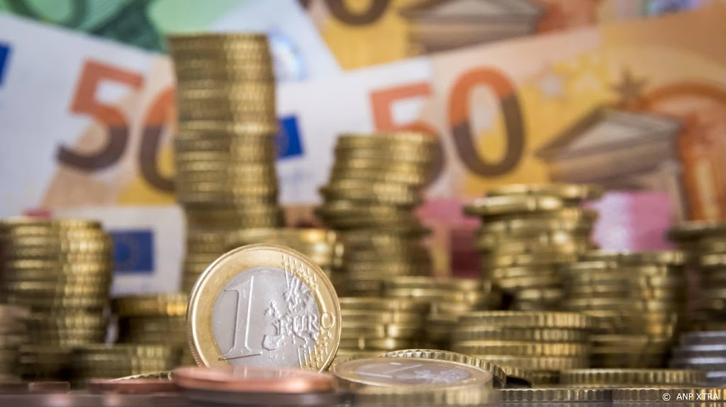 Rekenkamer: coronacrisis kost Nederland 82,1 miljard euro 