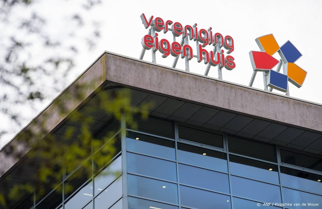 VEH waarschuwt voor fors hogere rekening stadsverwarming 
