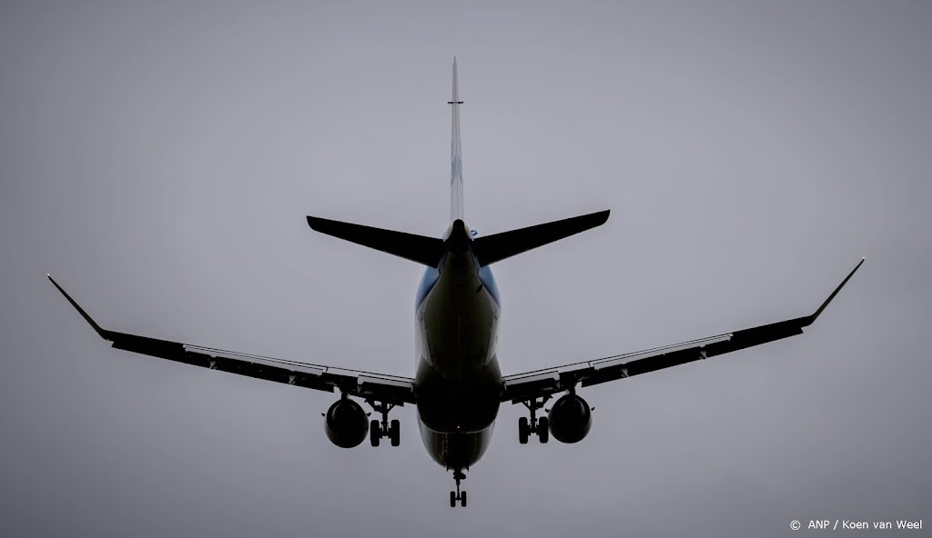 Maatschappijen beloven snel geld terug na schrappen vlucht