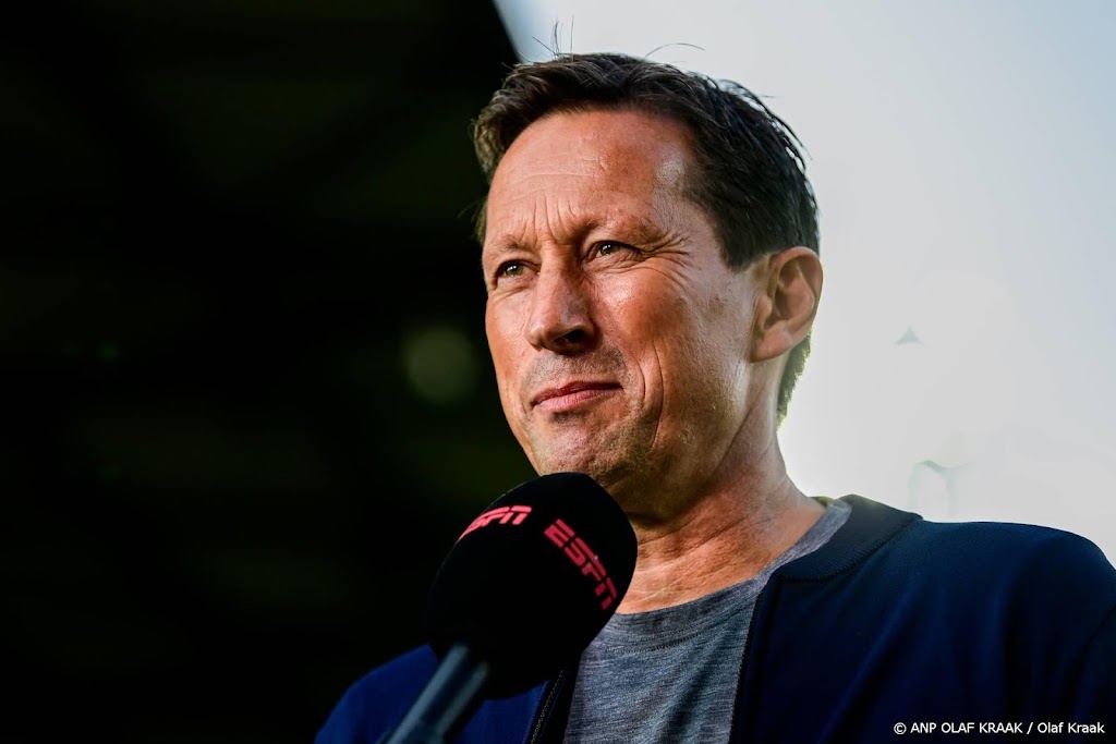 PSV-coach Schmidt houdt tegen Graz vast aan verliezend basisteam