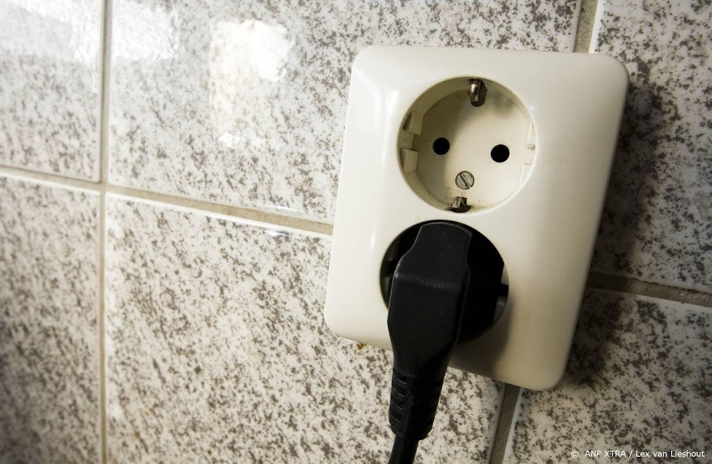 Gaslicht: energierekening vrijdag met honderden euro's omhoog