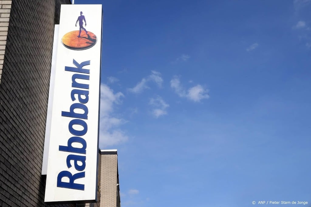 DNB gunt Rabobank uitstel voor doorlichten klantendossiers