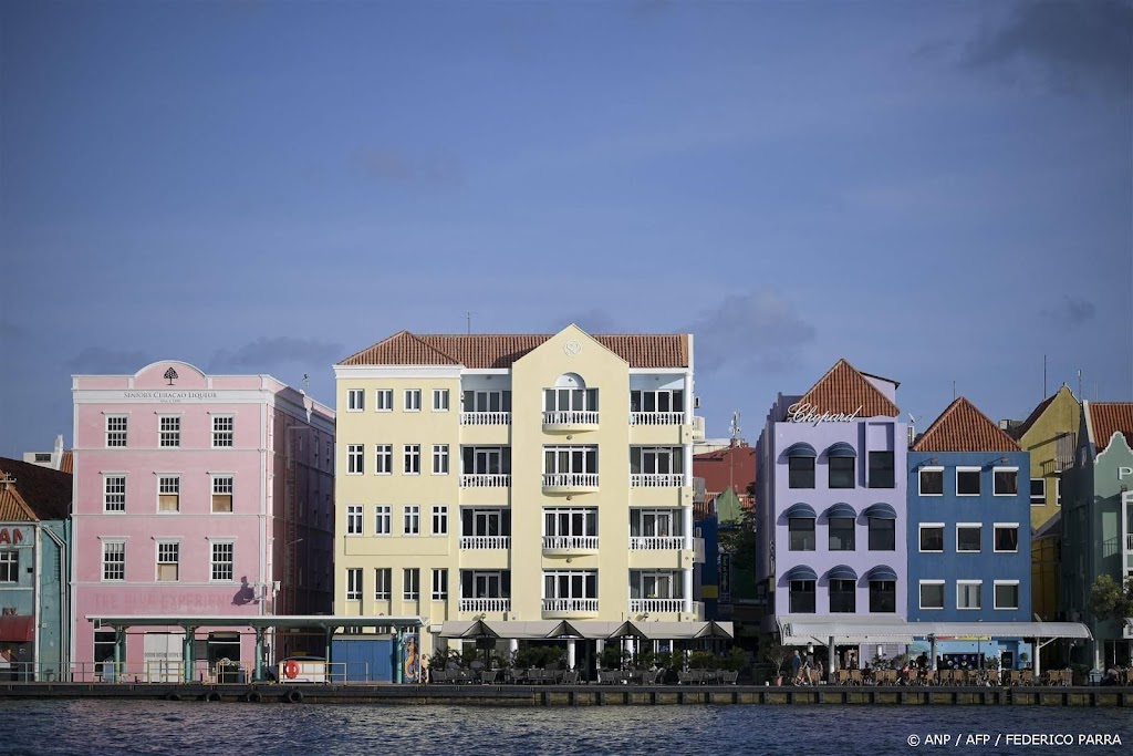 Curaçao verlengt tropenrooster voor scholen