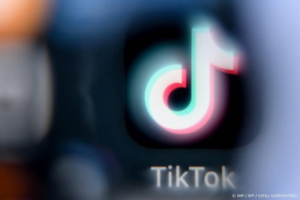 TikTok lanceert Verkiezingscentrum voor Nederlandse gebruikers