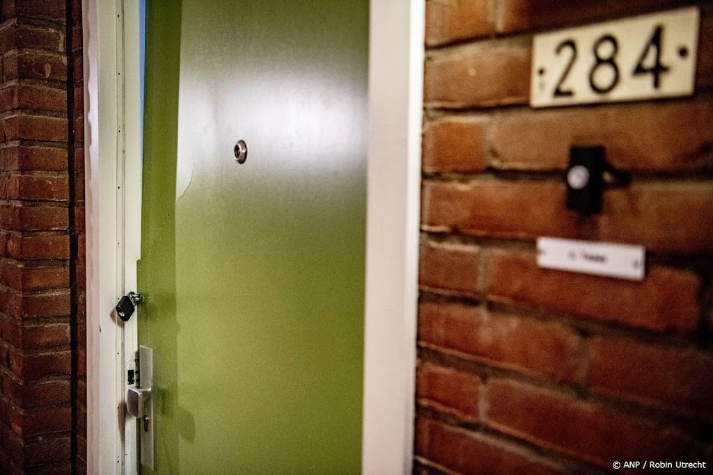 Veel gerechtsdeurwaarders krijgen te maken met agressie