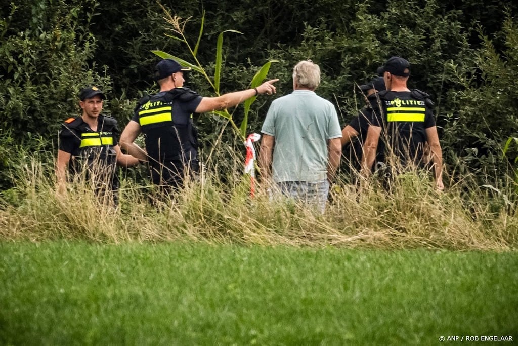 Twee nieuwe aanhoudingen in onderzoek Overasselt