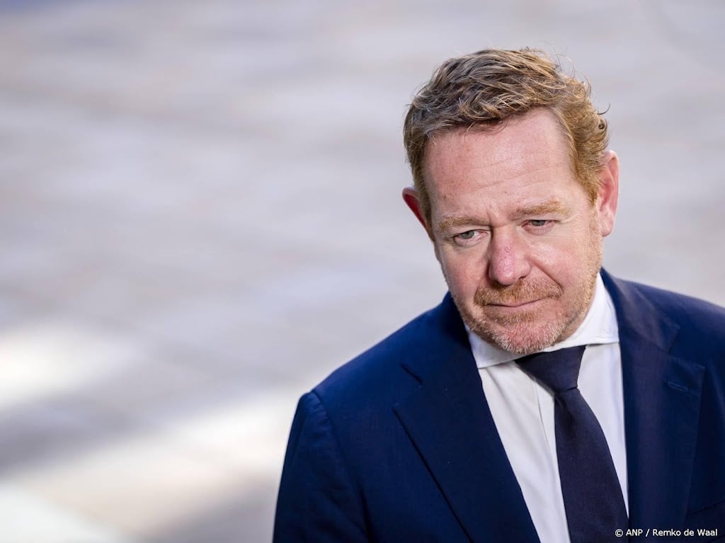Minister mag Nederlanderschap van Syriëganger toch intrekken