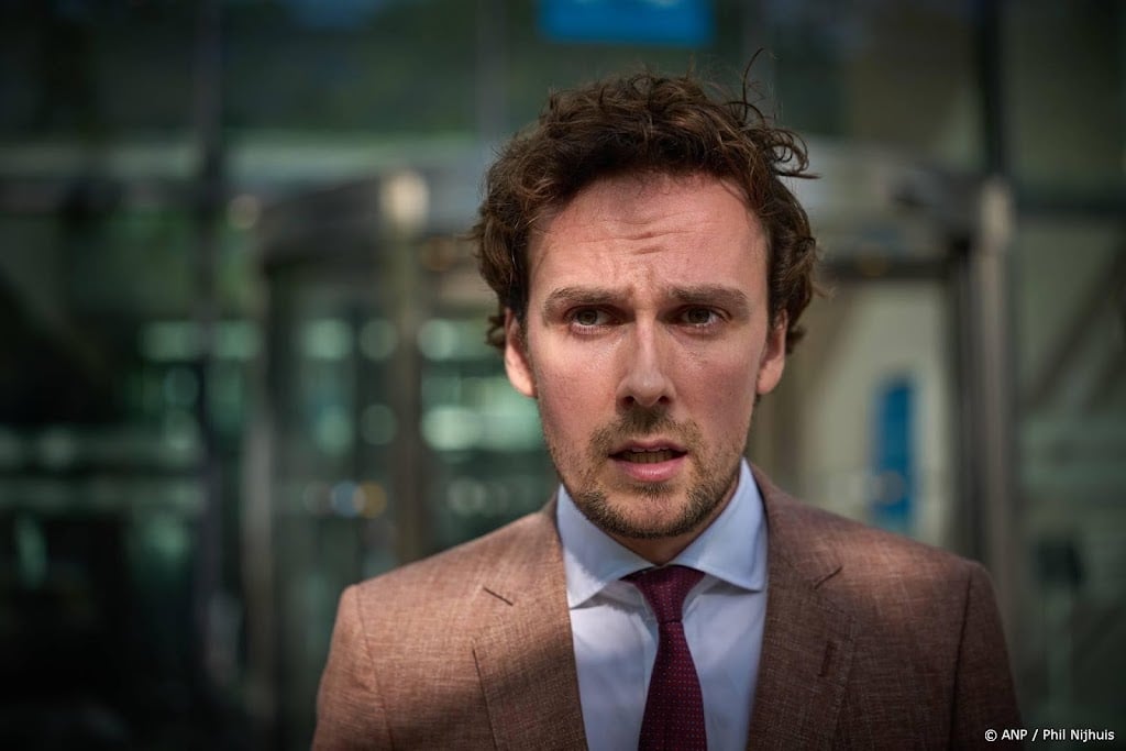 PRO wil belastingplan nog niet steunen: niet sociaal genoeg