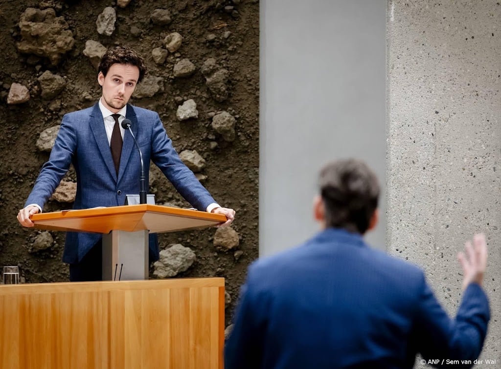 PRO wil bezuinigingen niet bij onderwijs of zorg laten landen