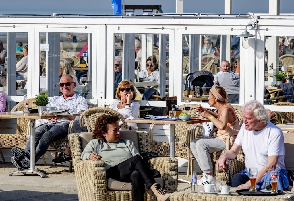 NVWA: Voedselveiligheid bij twee derde zomerse horeca onvoldoende