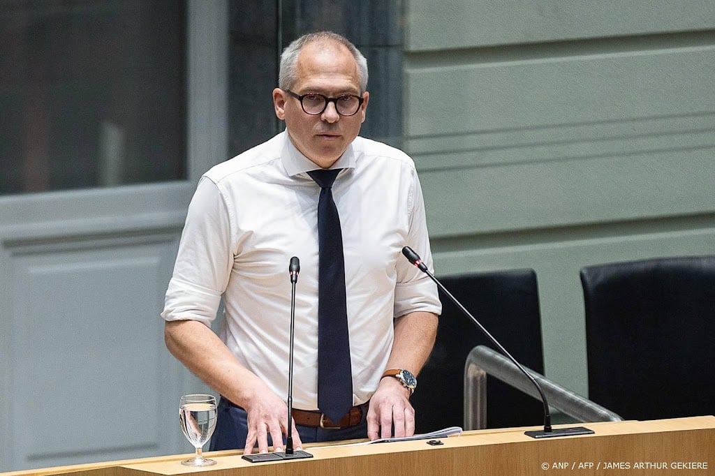 Na onwelwording en rekenfout toch akkoord over Vlaamse begroting