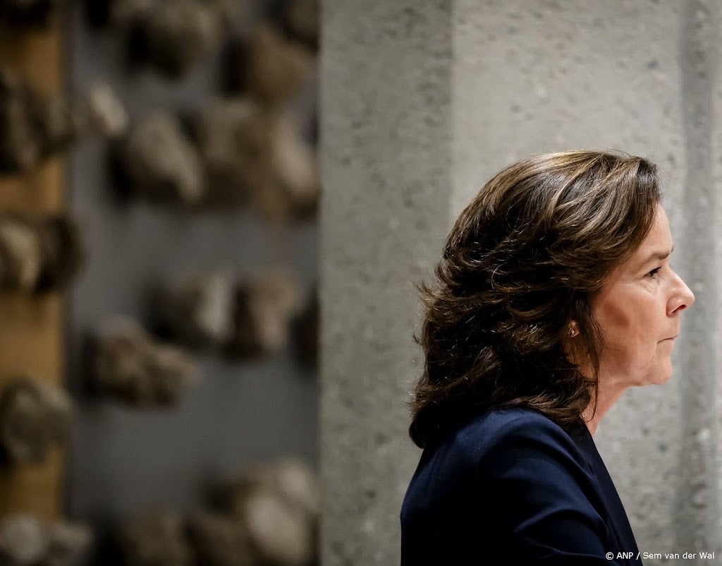 VVD wil proberen kleine spaarder te ontzien bij oplossing box 3