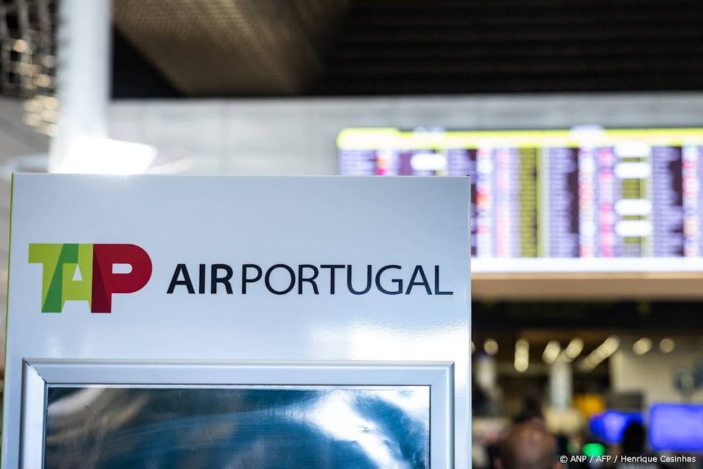 Air France-KLM en Lufthansa doen beter bod op Portugees TAP