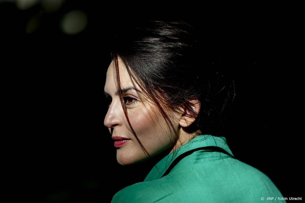 VVD: Soumaya Sahla uit partij gezet om ontfutselde geldbedragen