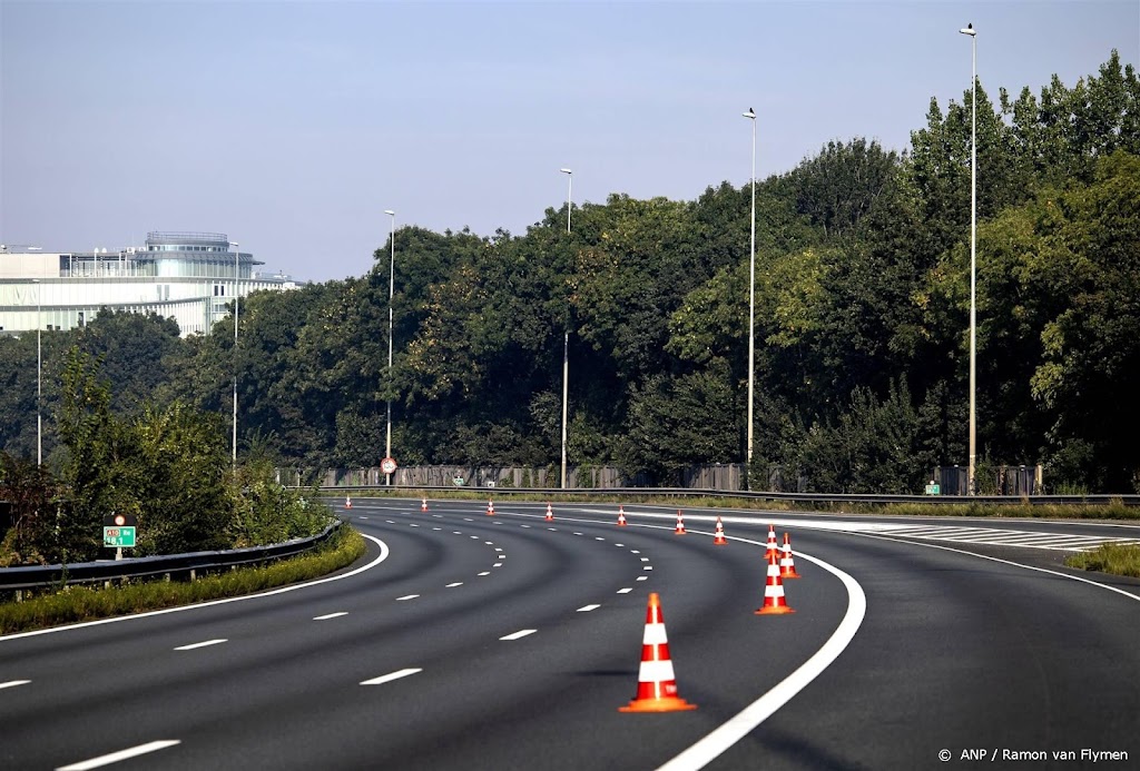 Mobiliteitsalliantie: vervoer in Nederland moet betaalbaar blijven