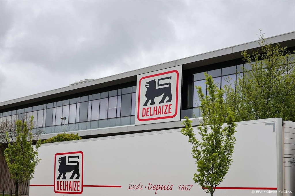 Supermarktconcern Ahold Delhaize doet grote overname in Roemenië
