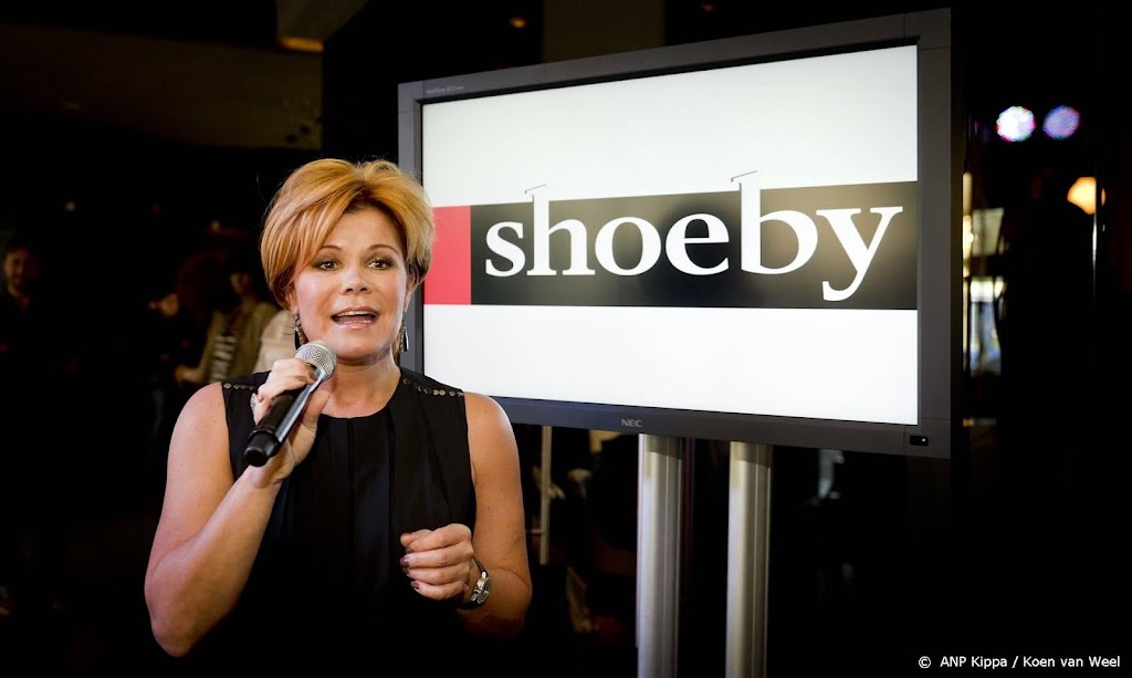 Modeketen Shoeby verwacht in december concept-akkoord schuldeisers