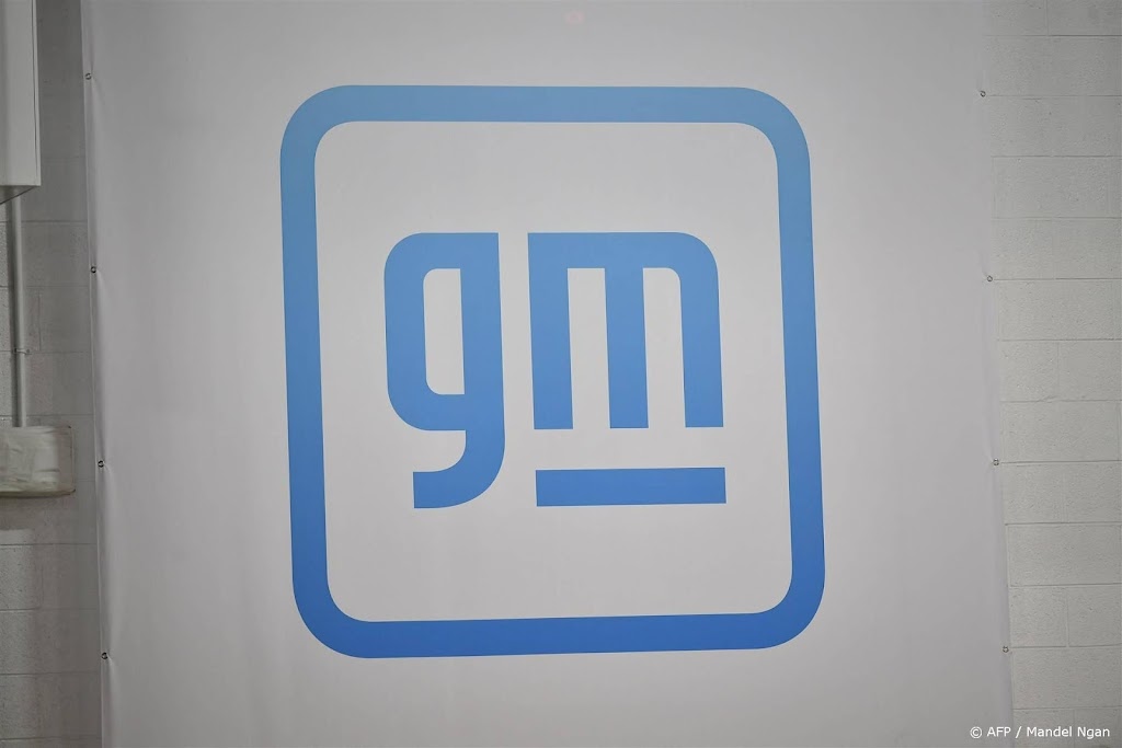 Ook GM bereikt akkoord met bonden, na zes weken stakingen