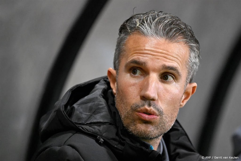 Eredivisieclubs met de schrik vrij tegen amateurs in KNVB-beker