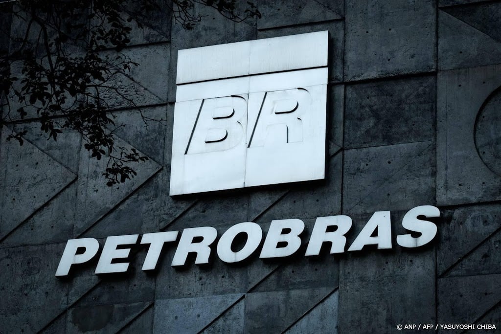 Rechtbank wijst claim aandeelhouders Petrobras af