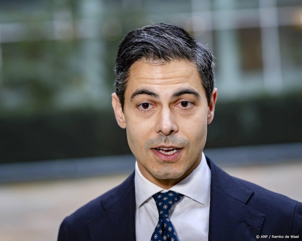 Deadline belastingplan in zicht, kabinet lijkt nog niet te kiezen