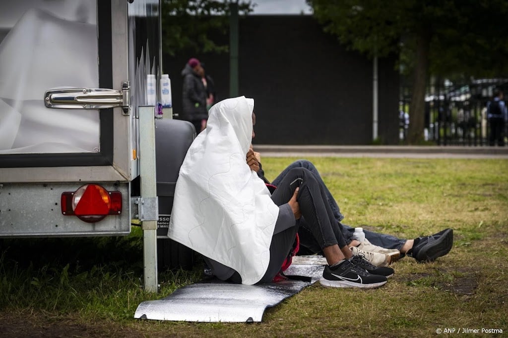 Meer gemeenten maken afspraken over verdelen opvang asielzoekers