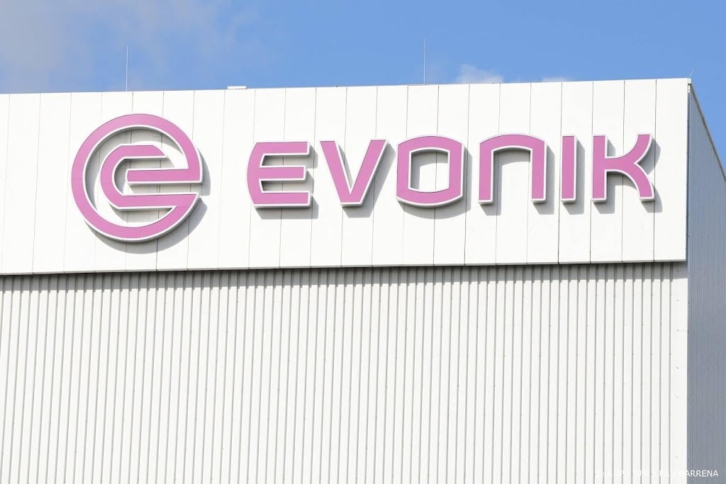 Chemiebedrijf Evonik verwerpt ook hoger overnamebod van BASF