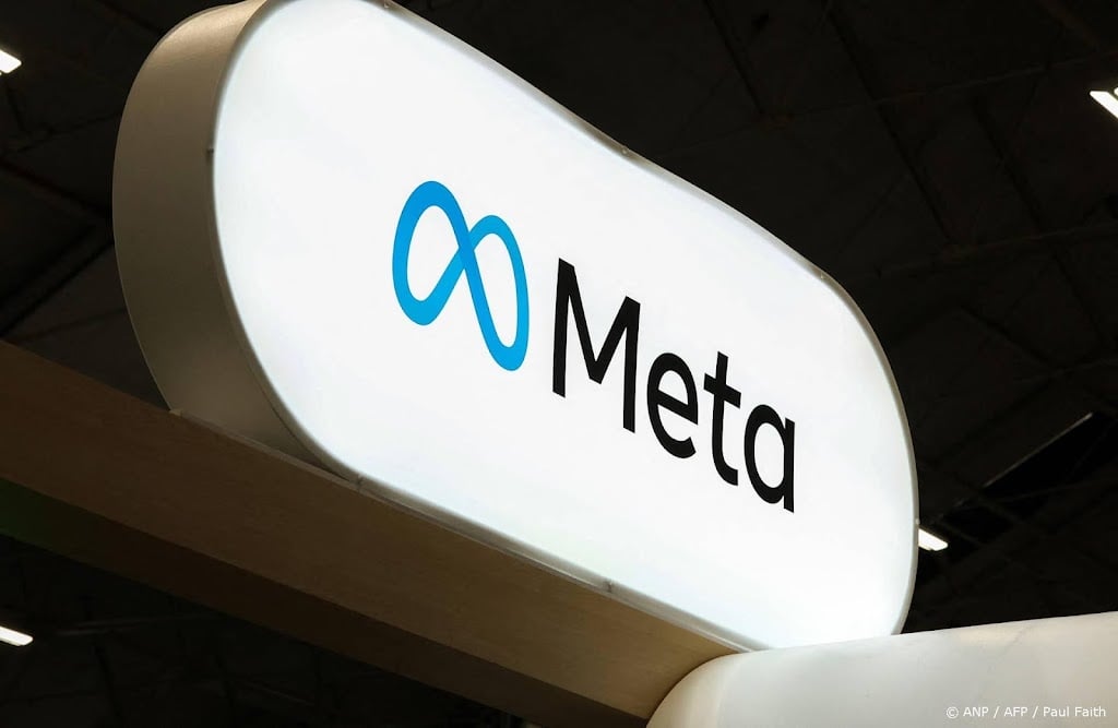 Onderzoek in VK naar Meta om nieuwe voorwaarden voor media