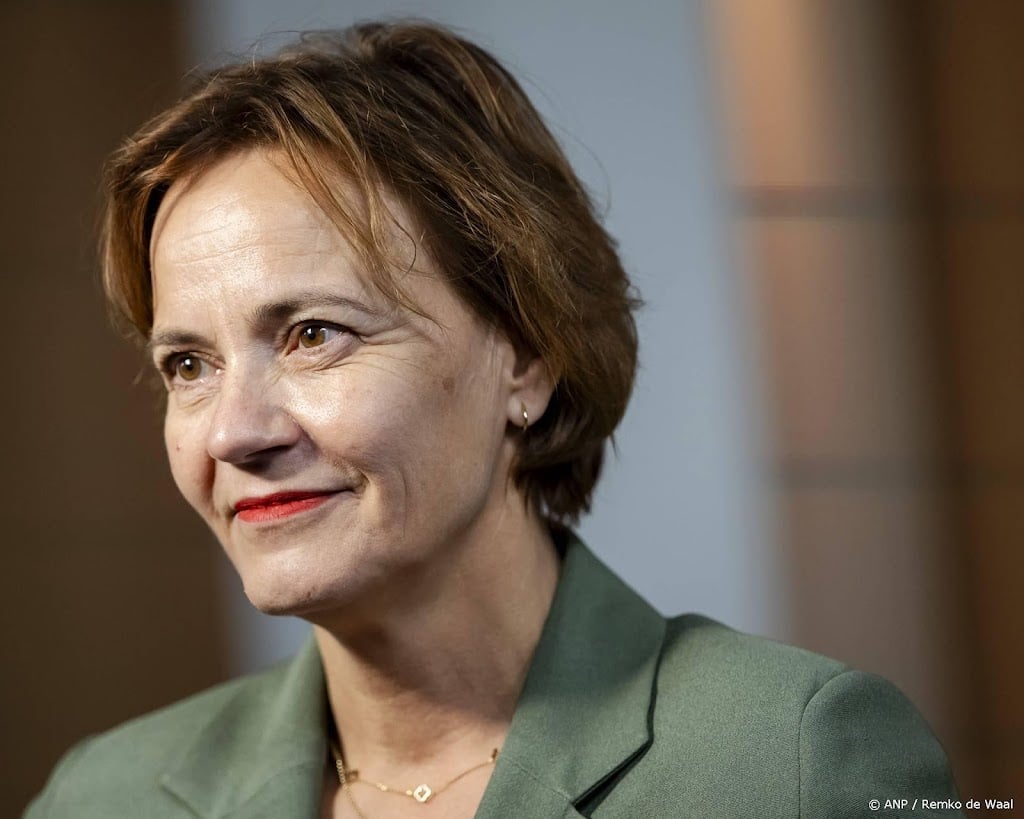 Tielen: lichtpuntjes aanpak seksueel grensoverschrijdend gedrag