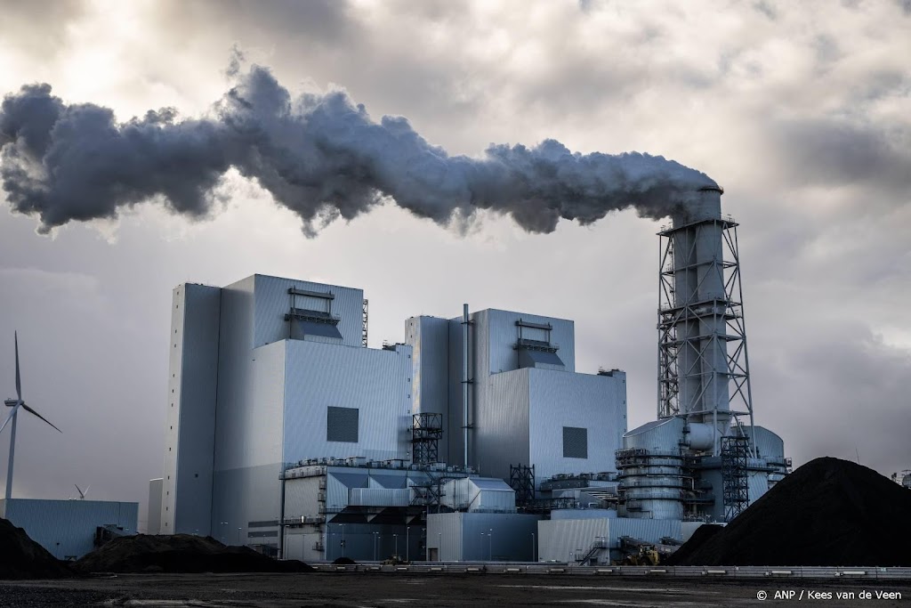 Geen financiële compensatie voor uitbaters kolencentrales
