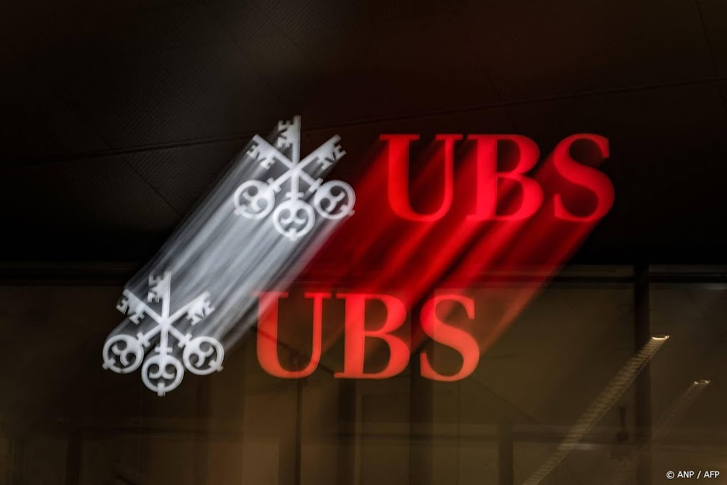 UBS: erfgenamen verslaan 'selfmade' miljardairs voor het eerst
