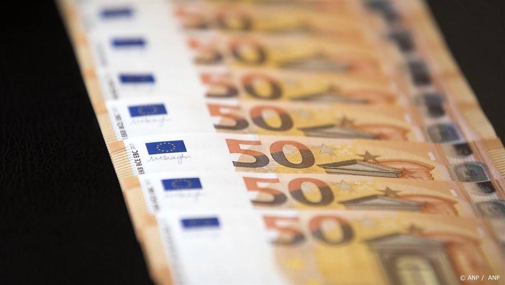 Gokbedrijf achter BetCity beboet om overtreden antiwitwasregels