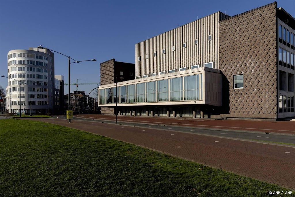 Gelderse gemeenten: grens is bereikt in opvang statushouders