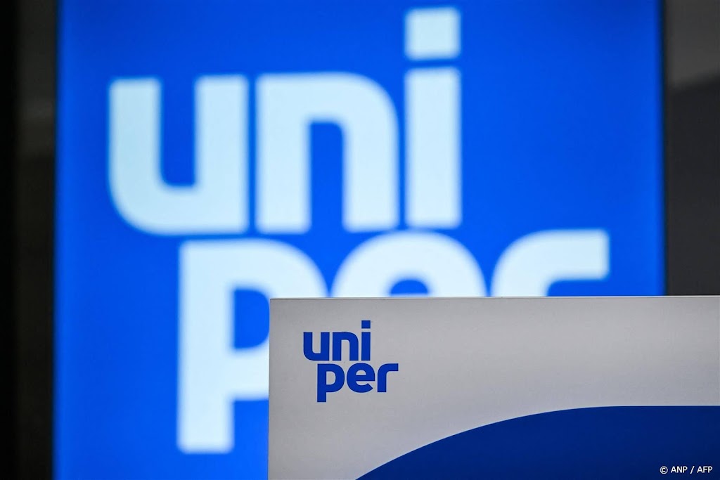 Topman energieconcern Uniper: Europa heeft meer lng nodig