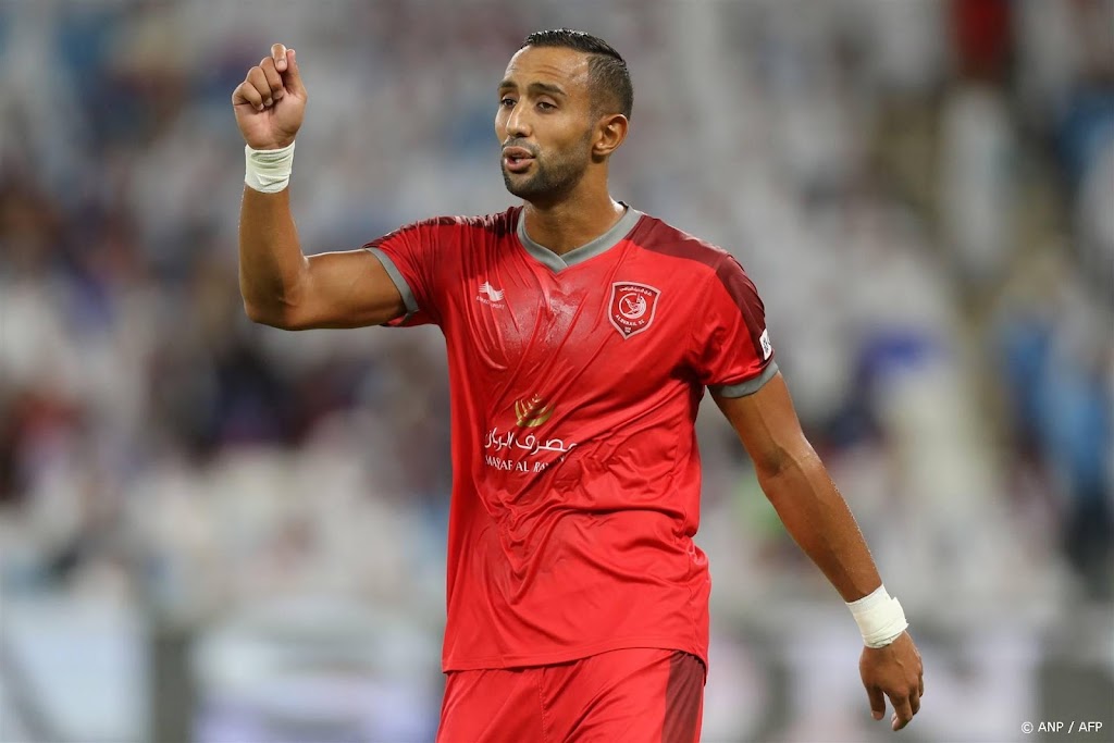 Benatia en Papin krijgen functie bij Ajax-tegenstander Marseille