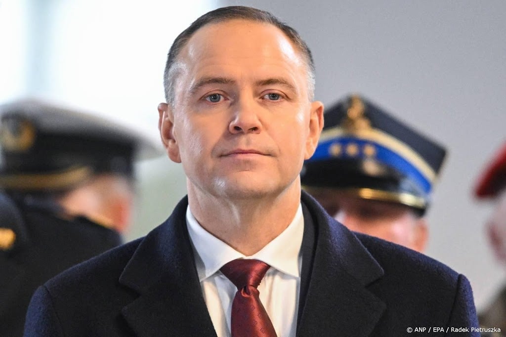 Poolse president zegt ontmoeting Orbán af na gesprek met Poetin