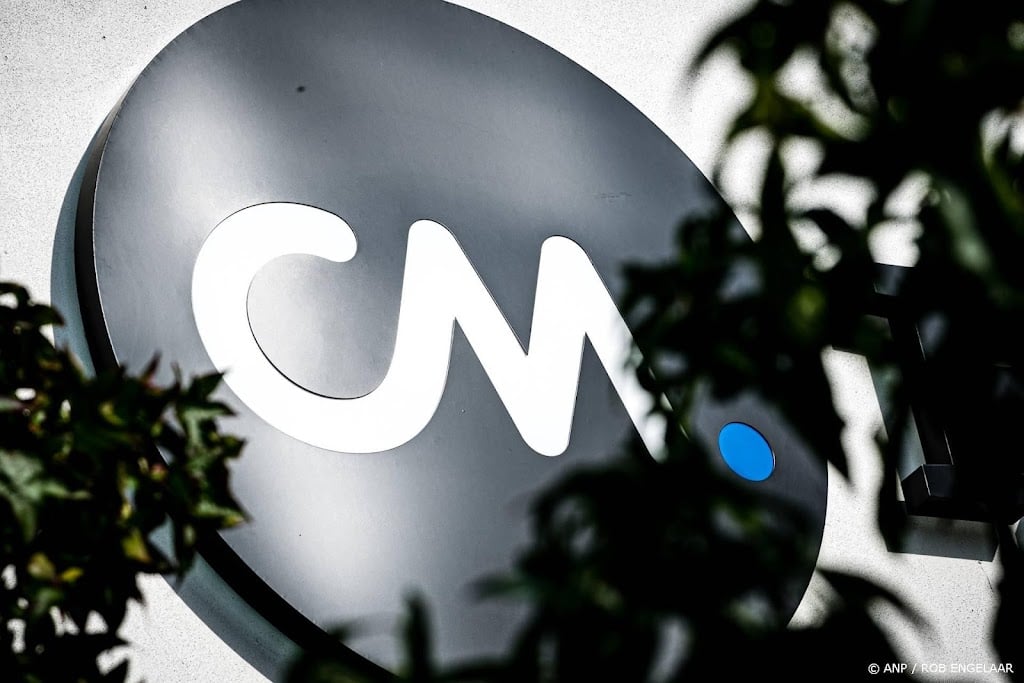 Bird trekt overnamevoorstel CM.com in