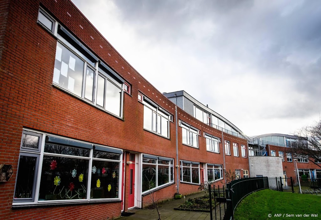 Kabinet vraagt om OMT-advies voor testen basisschoolleerlingen