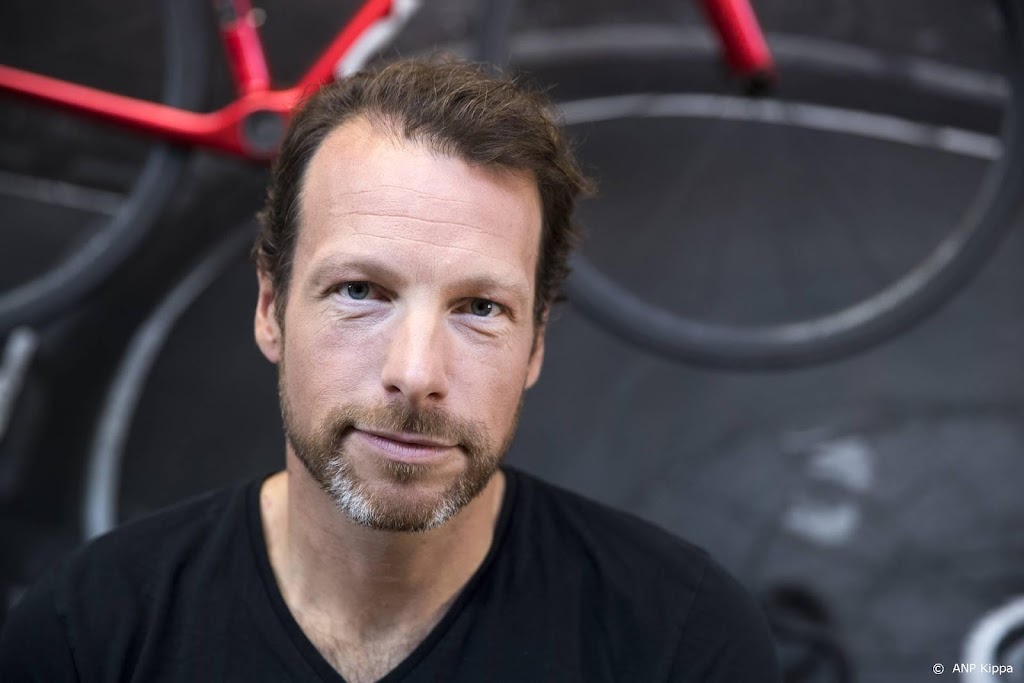 Van der Zandt in quarantaine, aftelmoment NPO mogelijk anders