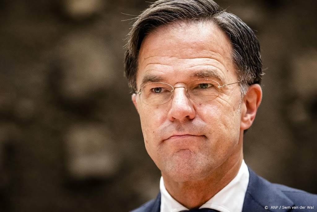 Venezolanen die vastzitten op Curaçao vragen Rutte om hulp