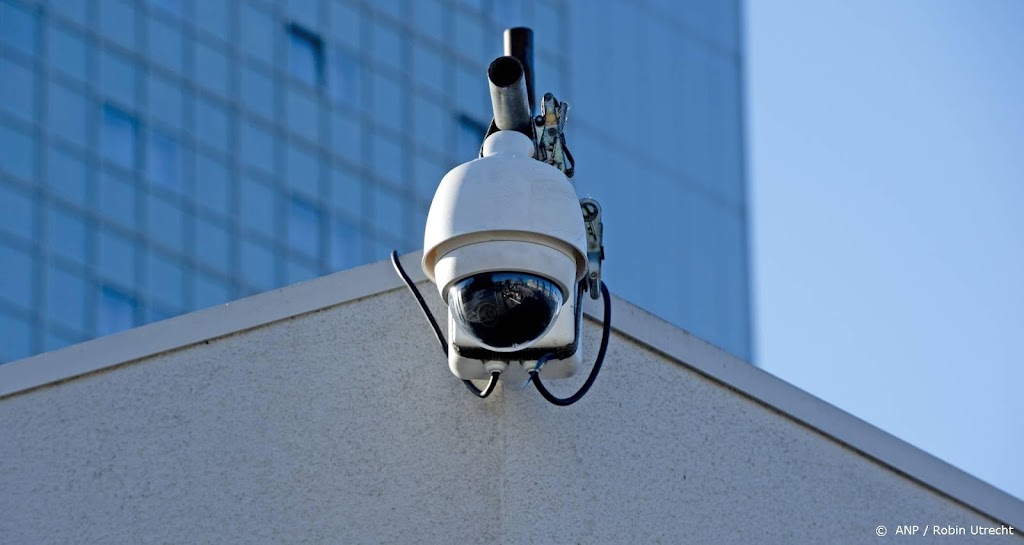 Woudenberg plaatst camera's na signalen over oudejaarsonrust