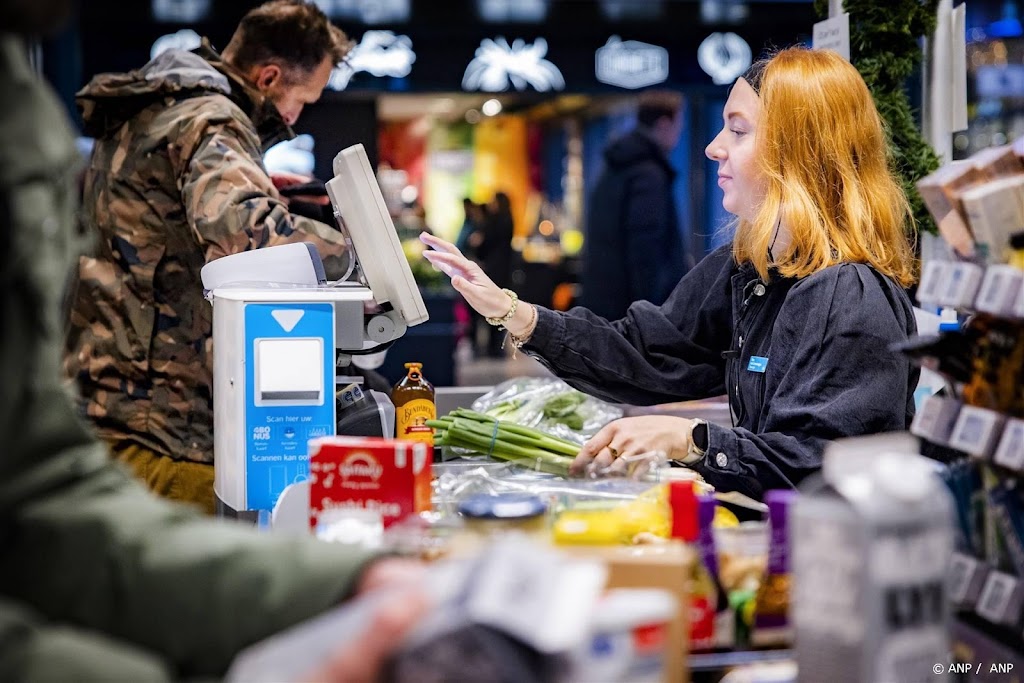 Graaiflatie ook woord van het jaar bij Onze Taal