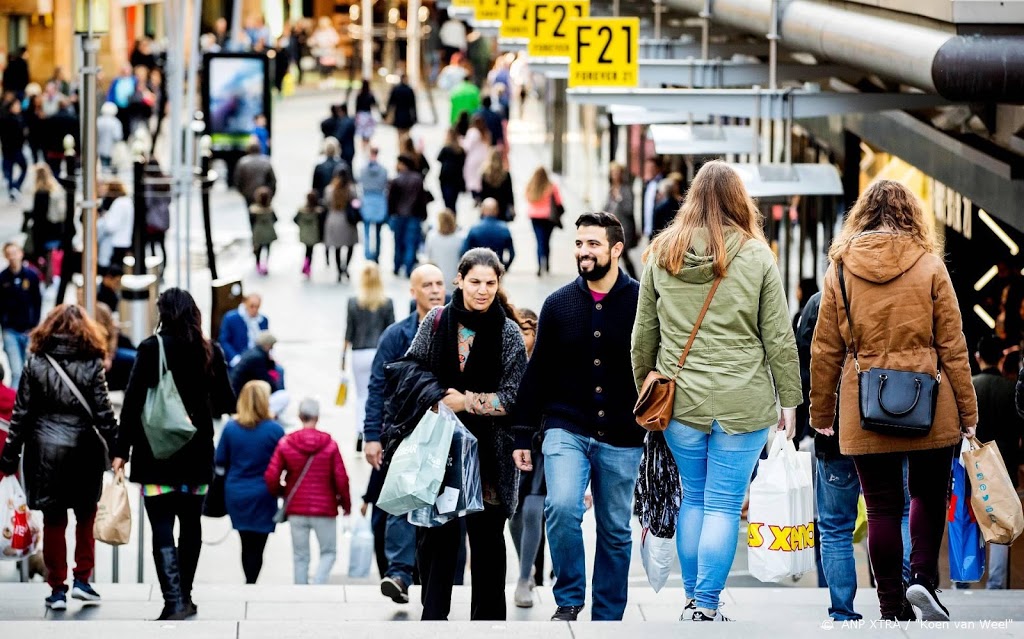 Groei economie eurozone komt bijna tot stilstand