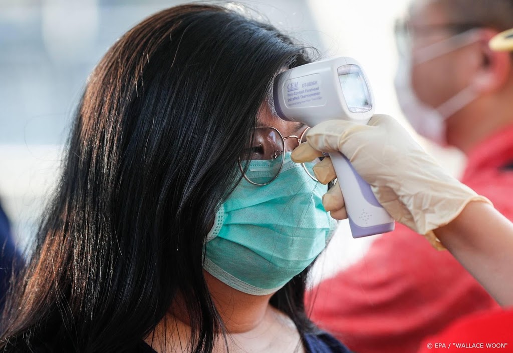 Italië roept noodtoestand uit vanwege coronavirus